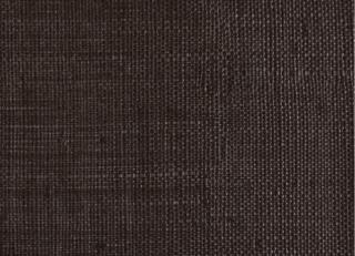 Фото - Ткани Alessandro Bini Fisherman - 438052>