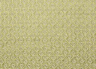 Фото - Ткани Verel de Belval - 407943>