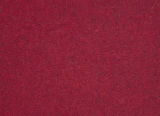 Фото - Ткани Filippo Uecher Boldini - 378833>