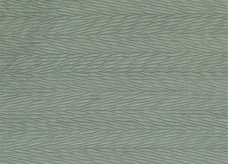 Фото - Ткани Harlequin Florio - 483633>