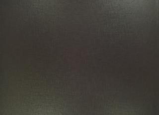 Фото - Ткани Designers Guild Ruzzini - 268564>