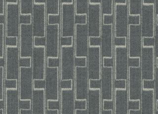 Фото - Ткани Holland & Sherry Django - 375043>