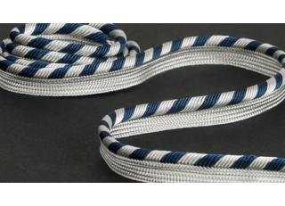 Фото - Аксессуары для интерьера Zimmer + Rohde - 376292>