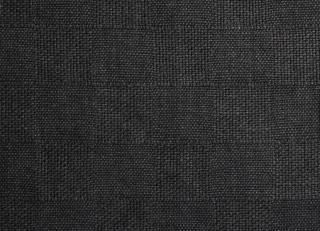 Фото - Ткани De Le Cuona Rugged Elegance - 259843>