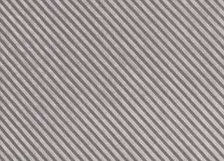 Фото - Ткани Zinc Parisienne - 456748>