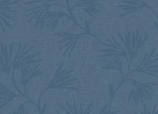 Фото - Обои Eijffinger Enso - 427505>