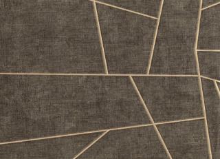 Фото - Обои Jannelli & Volpi Kandinsky - 440247>