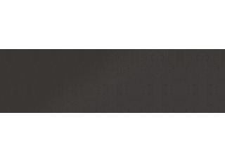 Фото - Обои Tiffany Design Metal Silk - 242450>