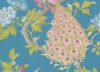 Фото - Обои Little Greene National Trust Papers - 475318>