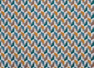 Фото - Ткани Osborne & Little Masque - 324911>