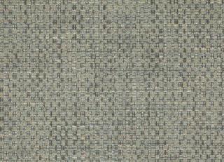 Фото - Ткани Colefax and Fowler Brett Weaves - 436593>