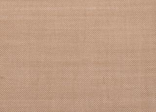 Фото - Ткани Astrid Como - 496504>