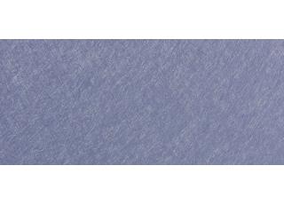 Фото - Обои Vescom Vescom 03 - 380275>