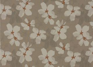 Фото - Ткани Villa Nova Pippin - 278407>