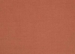 Фото - Ткани Nobilis Lin Fiona - 416366>