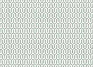 Фото - Обои BorasTapeter Scandinavian Designers III - 510111>