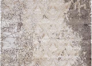 Фото - Ковры Vartian Carpets Remixed Classics - 341308>