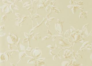 Фото - Обои Sanderson Woodland Walk - 247961>