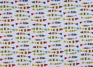 Фото - Ткани Prestigious Textiles Fresh - 444478>