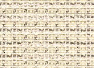 Фото - Ткани Elitis Invitation - 440611>