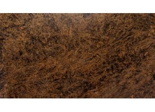 Фото - Обои La Scala Milano Opera III - 411271>