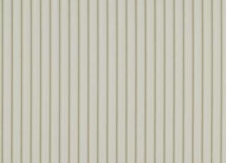 Фото - Ткани Gaston Y Daniela Monaco - 271723>