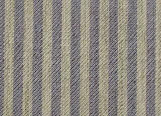 Фото - Ткани Maria Flora Linum - 318381>