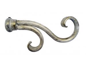 Фото - Карнизы Arabesque - 585965>