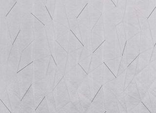 Фото - Ткани Osborne & Little Prism Silks - 325059>