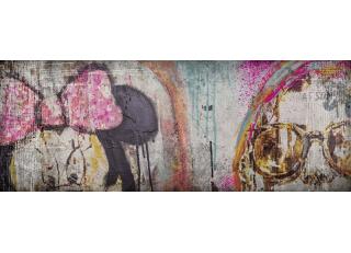 Фото - Обои Momenti - 317619>