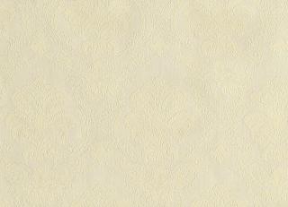 Фото - Обои Sirpi Italian Silk - 514463>