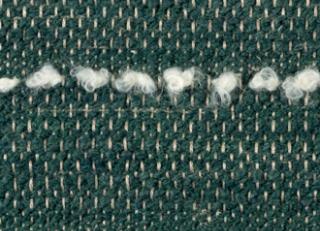 Фото - Ткани Elitis Horizon - 519738>