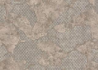 Фото - Обои Gianfranco Ferre Home 3 - 525730>