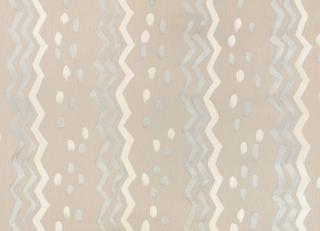 Фото - Ткани Zinc Zinc Textile X MHD 2 - 527077>