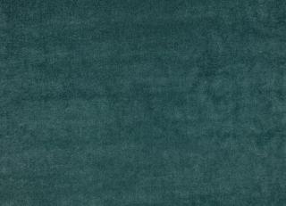 Фото - Ткани Kirkby design Rest FR - 527341>