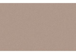 Фото - Обои Loymina Hygge 4 - 535196>