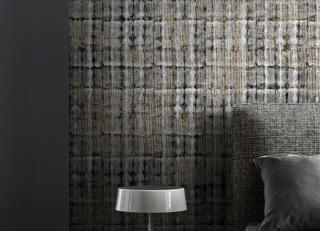 Фото - Обои Londonart Exclusive Wallpaper 20 - 541673>