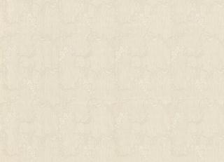 Фото - Обои Zambaiti Palazzo Terzi - 550001>