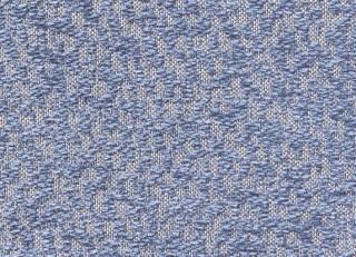 Фото - Ткани Zimmer + Rohde Rooftop FR - 550735>