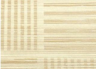 Фото - Обои для стен Print4 - 560090>