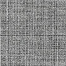 Фото - Обои GNI Gaenari Lohas - 562596>