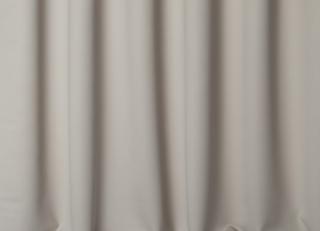 Фото - Ткани Nobilis Blazer - 568116>