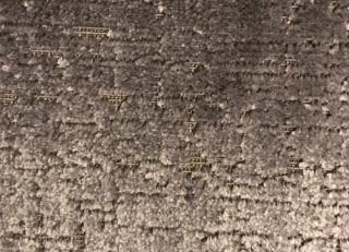 Фото - Ткани Foresti Home Collection Osaka - 572108>