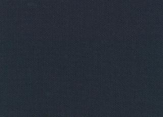 Фото - Ткани Kvadrat Fiord 2 by Louise Sigvardt - 573627>