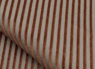 Фото - Ткани Nobilis Manoir 2 - 598556>