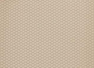 Фото - Ткани Sanderson Giles Deacon Fabric - 600396>