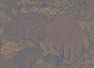 Фото - Обои для стен Decoprint - 618622>