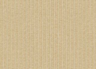 Фото - Обои для стен Eijffinger - 633310>