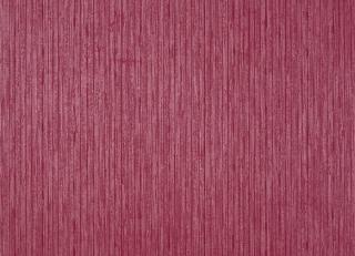 Фото - Обои Father & Sons by KT Exclusive Chateau Quarz - 128271>