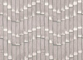 Фото - Ткани Villa Nova Huari - 487245>